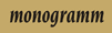 dmonogramm1.gif (854 bytes)