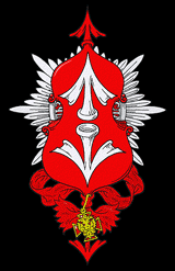 rastropovich-sm.gif (10201 bytes)